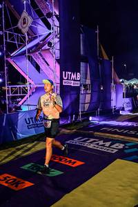 BIB: 
                            <button type="button" onclick="openModal(25250331)" class="btn btn-primary btn-sm float-right btn-popup" data-toggle="modal" data-target=".modal-high-quality">
                        <i class="fas fa-shopping-cart"></i> Add to Cart
                    </button>
                                            <button type="button" onclick="isThisMe(25250331, true)" class="btn btn-success btn-sm float-right btn-popup btn-isme hidden" data-toggle="tooltip" data-placement="bottom" title="นี่คือรูปของคุณใช่ไหม คลิกที่นี่เพื่อเอาเข้าอัลบั้ม">
                        <i class="fas fa-plus"></i> Add to album
                    </button>
                    <button type="button" onclick="isThisMe(25250331, false)" class="btn btn-warning btn-sm float-right btn-popup btn-isnotme hidden">
                        <i class="fas fa-ban"></i> Remove from album
                    </button>